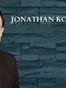 New York Civil Lawyer - Jonathan Kolbrener