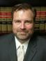 Christopher Robert Leclerc