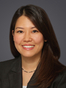 Costa Mesa General Practice Lawyer - Angela Pak