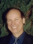 zipcode 95202 Civil Rights Lawyer - Frank M. Pacheco