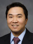 Palo Alto General Practice Lawyer - Cliff Z. Liu
