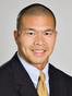 San Jose Construction Lawyer - Roger F. Liu