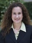 Marsanne Andrea Weese