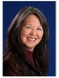 Palo Alto Labor Lawyer - Roberta S. Hayashi