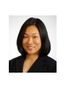 zipcode 94041 Employment  Labor Lawyer - Mary Wang