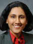 Palo Alto General Practice Lawyer - Satya S. Narayan