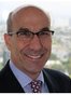 zipcode 90212 Employment  Labor Lawyer - Randall S. Leff