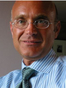 Richard Anthony LaCava