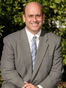zipcode 92612 Appellate Lawyer - Todd A. Picker