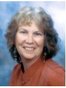 Petaluma Family Lawyer - Martie H. Leys