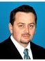 Los Angeles Business  Commercial Lawyer - Aleksandr S. Frimershtein