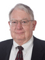 Spokane Energy Lawyer - Jerry K. Boyd