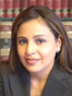 zipcode 92101 Criminal Defense Lawyer - Dacely Garcia