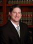 zipcode 98632 Business Lawyer - Kevin G. Blondin