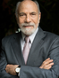 zipcode 90069 Antitrust Lawyer - Bruce Margolin