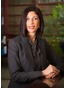 Santa Clara Bankruptcy Lawyer - Roya Shakoori