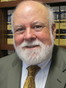 Dominic John Campisi