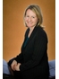 zipcode 94559 Real Estate Lawyer - Elizabeth A. Mackenzie