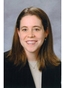 Sacramento Corporate Lawyer - Marianne E. Murray