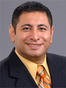 Irvine General Practice Lawyer - Carlos X. Colorado