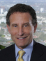zipcode 90034 Real Estate Lawyer - Bruce M. Smiley