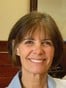 Carol Maeder Rhoads