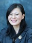 Wenzhao Wang