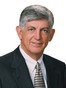 Tuscaloosa Environmental Lawyer - Robert F. Prince