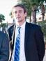 Dale Christopher Carson