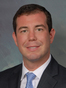 Jonathan Warren Brezel