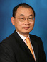 Menlo Park General Practice Lawyer - Howard Chao