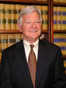 zipcode 94306 Admiralty  Maritime Lawyer - Robert C. Chiles