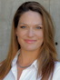 zipcode 92651 Real Estate Lawyer - Molly K. Shipp