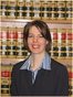 zipcode 95901 Family Lawyer - Kimberly A. Steffenson