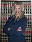 zipcode 92543 Contracts Lawyer - Danica L. Hanich