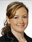 Menlo Park Employment  Labor Lawyer - Jessica R. Perry