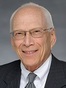 Encino Appellate Lawyer - Barry R. Levy