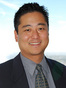 zipcode 90014 Business Lawyer - Johnny Kim