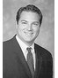 Irvine Labor Lawyer - Mark J. Jacobs