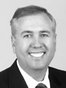 zipcode 92106 Civil Lawyer - Jeffery A. Morris