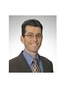 zipcode 94041 Banking  Finance Lawyer - Steven S. Levine