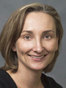 Palo Alto General Practice Lawyer - Rebecca D. Peters