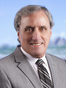 Glendale Family Lawyer - Ronald Fineberg