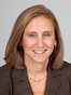 Philadelphia Employee Benefits Lawyer - Susan Bahme Blumenfeld