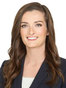 Alexandra Aisling Hamilton