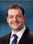 Gerald J Donnini II