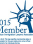Pasadena Immigration  Naturalization Lawyer - Nancy E. Miller