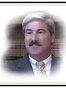 Glendale Family Lawyer - Robert F. Harrian
