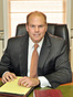 Martinsburg Construction Lawyer - Christopher D. Janelle