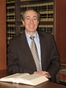 zipcode 91101 Arbitration Lawyer - Marc R. Isaacson